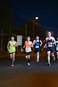 BIB: 20114, 20120, 44897, 21554
                            <button type="button" onclick="openModal(23189424)" class="btn btn-primary btn-sm float-right btn-popup" data-toggle="modal" data-target=".modal-high-quality">
                        <i class="fas fa-shopping-cart"></i> Add to Cart
                    </button>
                                            <button type="button" onclick="isThisMe(23189424, true)" class="btn btn-success btn-sm float-right btn-popup btn-isme hidden" data-toggle="tooltip" data-placement="bottom" title="นี่คือรูปของคุณใช่ไหม คลิกที่นี่เพื่อเอาเข้าอัลบั้ม">
                        <i class="fas fa-plus"></i> Add to album
                    </button>
                    <button type="button" onclick="isThisMe(23189424, false)" class="btn btn-warning btn-sm float-right btn-popup btn-isnotme hidden">
                        <i class="fas fa-ban"></i> Remove from album
                    </button>
